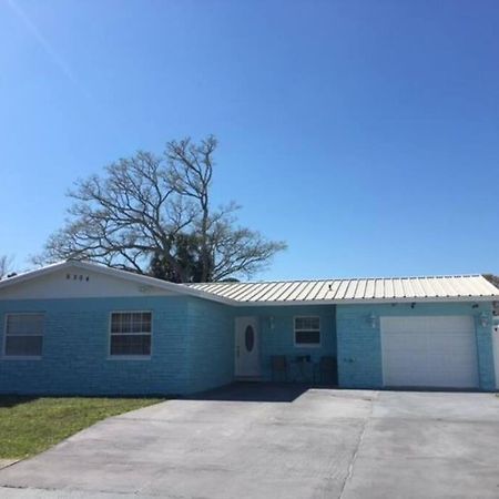 Apartamento Sunshine Tampa Exterior foto