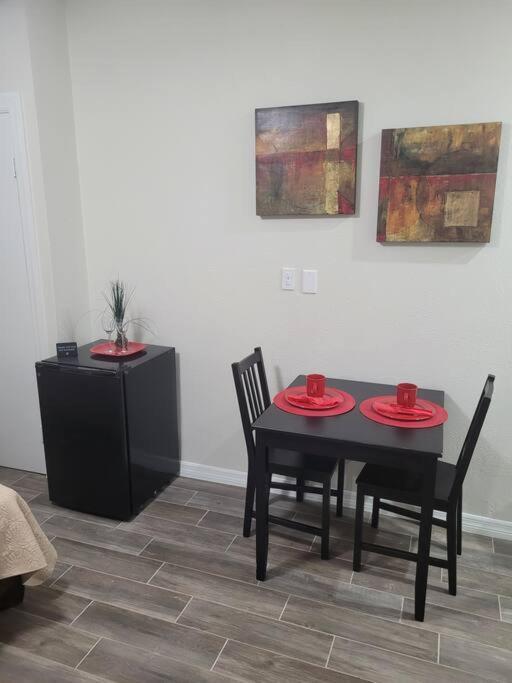 Apartamento Sunshine Tampa Exterior foto